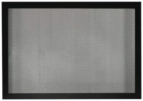 EMPIRE INDUSTRIES DVFB36SPBL PROTECTION BARRIERS