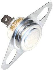 EMPIRE INDUSTRIES R9901 LIMIT SWITCHES