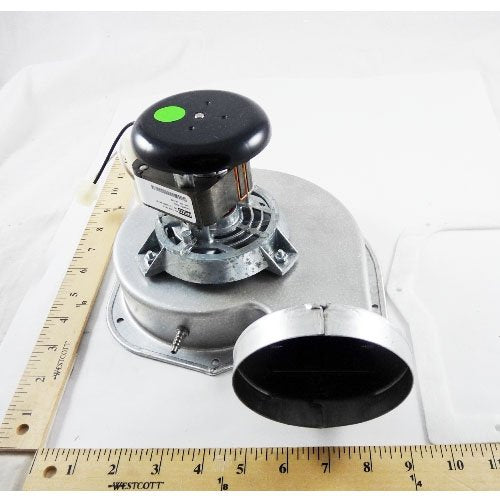 NORTEK GLOBAL HVAC 904796 DRAFT INDUCER MOTORS