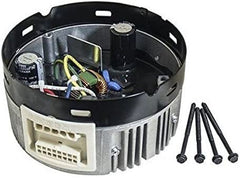 TRANE MOD2216 PROGRAMMED ECM MOTORS