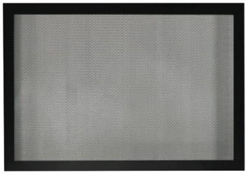 EMPIRE INDUSTRIES DVFQ36TBL BATHROOM EXHAUST FANS & KITS