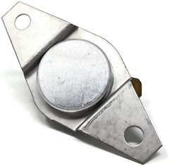 EMPIRE INDUSTRIES R480 LIMIT SWITCHES