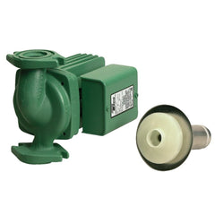 TACO 0013-BF3-JIFC CIRCULATOR PUMPS