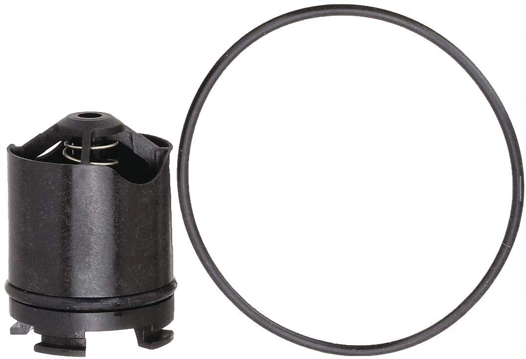 WATTS 888551 PIPE FITTINGS