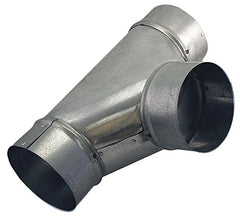 DUCTMATE GRFTJ5GA26 DUCT REDUCERS