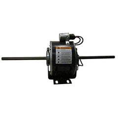 US MOTORS 1242 BLOWER MOTORS
