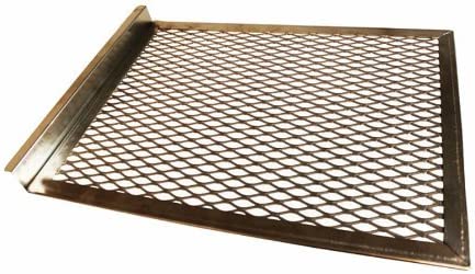 EMPIRE INDUSTRIES DPA118 SCREENS