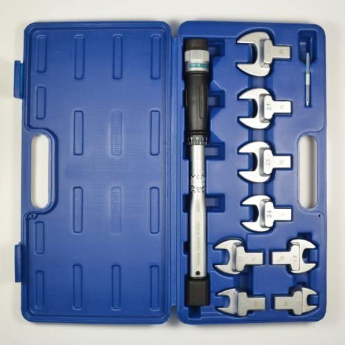 TRANE TOL04110 TORQUE WRENCHES