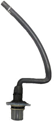 LG 5215A20008A HUMIDIFIER HOSES
