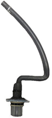 LG 5215A20008A HUMIDIFIER HOSES
