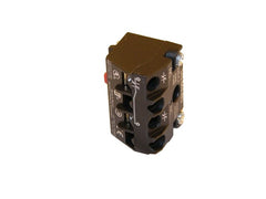 SIEMENS 52BAJ CONTACTORS