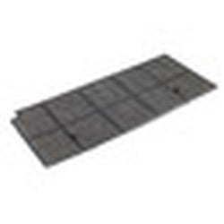 CARRIER 52SQ500023 AIR FILTERS