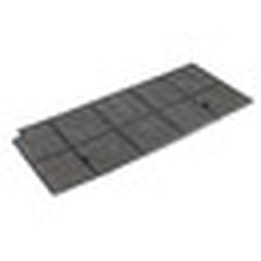 CARRIER 52SQ500023 AIR FILTERS