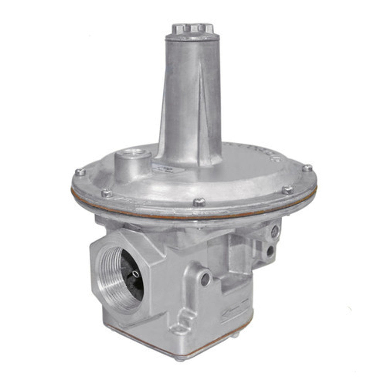 EMERSON FLOW CONTROLS 53028 FILTER DRIERS & ACCUMULATORS