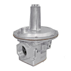 EMERSON FLOW CONTROLS 53028 FILTER DRIERS & ACCUMULATORS