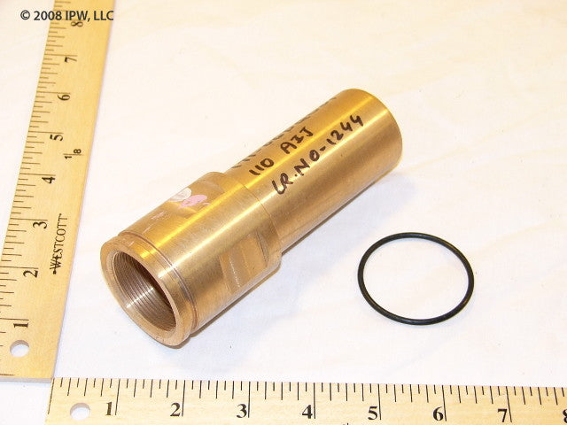 TACO 950-1246BRP CIRCULATOR PUMPS