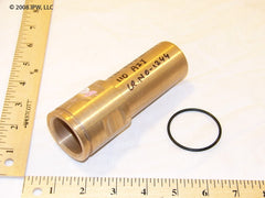 TACO 950-1246BRP CIRCULATOR PUMPS