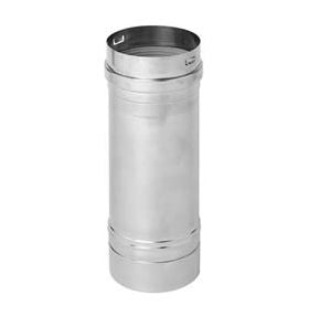 METAL-FAB 4CGSW12 VENT PIPES & FITTINGS