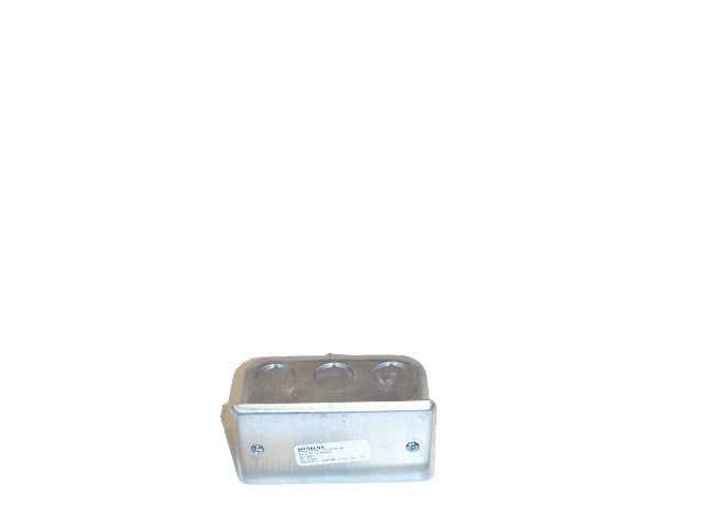 SIEMENS 533-376-18 TEMPERATURE SENSORS