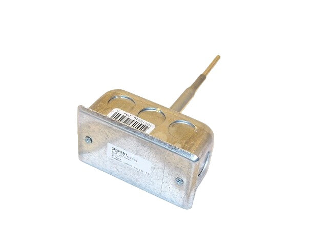 SIEMENS 533-376-4 TEMPERATURE SENSORS