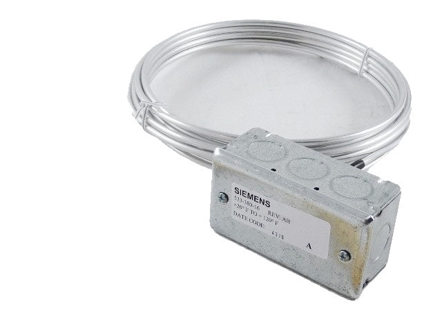 SIEMENS 533-380-16 HUMIDIFIER PARTS