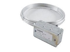 SIEMENS 533-380-16 HUMIDIFIER PARTS
