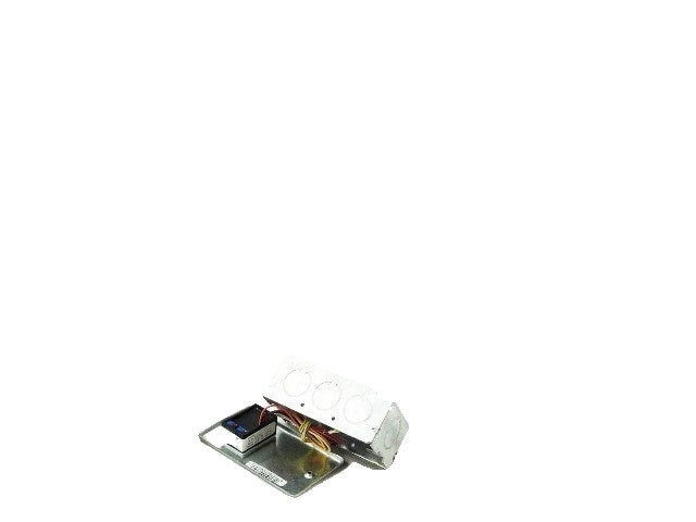SIEMENS 535-490-18 TEMPERATURE SENSORS
