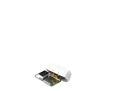SIEMENS 535-490-18 TEMPERATURE SENSORS