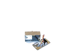 SIEMENS 535-490-24 CONTROL & CIRCUIT BOARDS