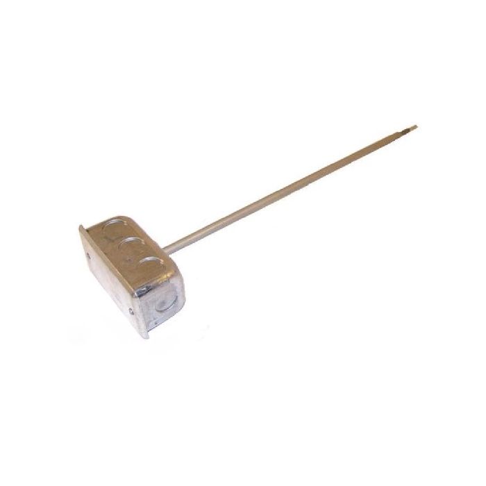 SIEMENS 535-741-18 DUCT MISCELLANEOUS