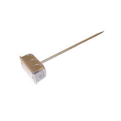 SIEMENS 535-741-18 DUCT MISCELLANEOUS