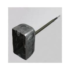SIEMENS 535-741-8 DUCT MISCELLANEOUS