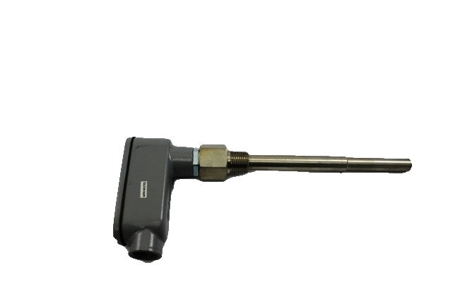 SIEMENS 536-767-60 TEMPERATURE SENSORS