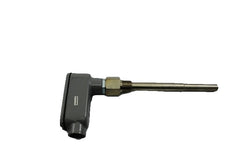 SIEMENS 536-767-60 TEMPERATURE SENSORS