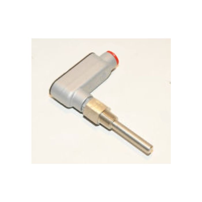 SIEMENS 536-774-25 TEMPERATURE SENSORS