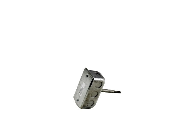 SIEMENS 538-871 THERMISTORS