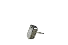 SIEMENS 538-871 THERMISTORS