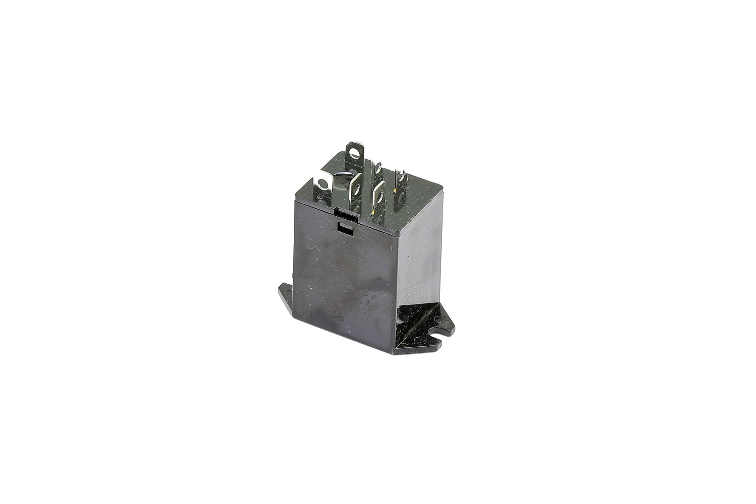 INTERNATIONAL COMFORT PRODUCTS 5396 RELAYS