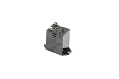 INTERNATIONAL COMFORT PRODUCTS 5396 RELAYS