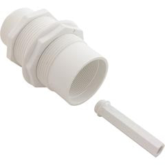 BALBOA WATER GROUP 913382 PIPE FITTINGS