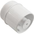 WATERWAY PLASTICS 542-9610 SKIMMER PARTS