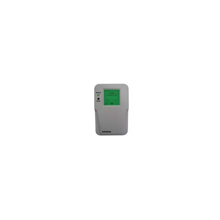 SIEMENS 547-100 CONTROL & CIRCUIT BOARDS