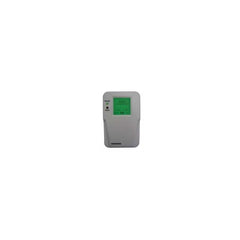 SIEMENS 547-100 CONTROL & CIRCUIT BOARDS