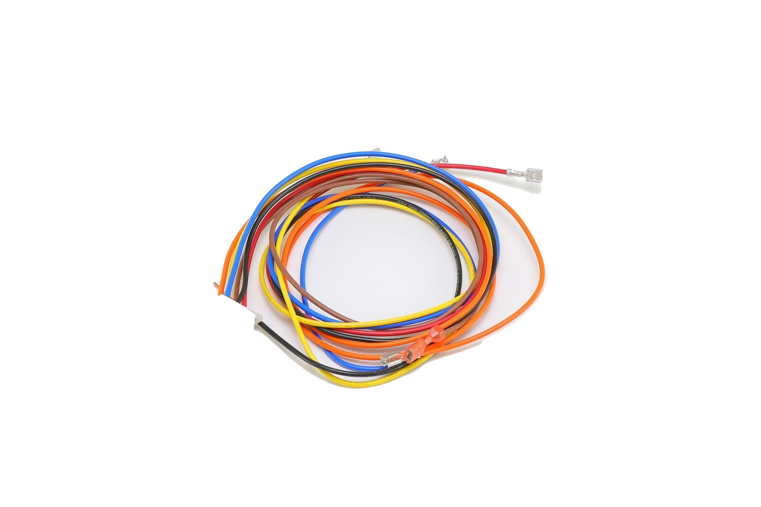 LENNOX 54J59 MOTOR WIRING HARNESSES