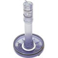 WATERWAY PLASTICS 550-2698 AIR CONTROLS & PARTS