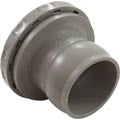 WATERWAY PLASTICS 550-9247 PIPE FITTINGS
