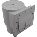 WATERWAY PLASTICS 560-C0A67S POOL SKIMMERS