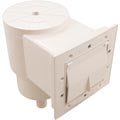 WATERWAY PLASTICS 560-D0A60S SKIMMER PARTS