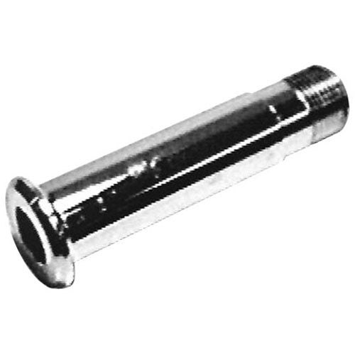 GROEN 12120 GAS VALVES