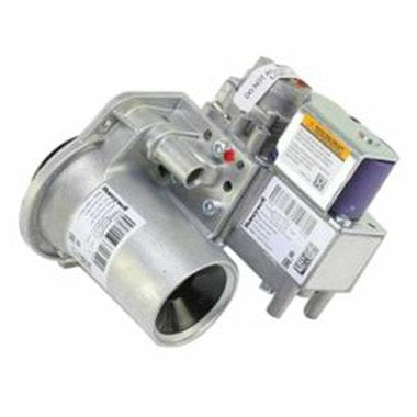 LOCHINVAR 100171949 GAS VALVES